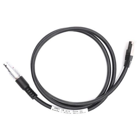 SmallHD ARRI Alexa Camera Control Cable 91cm