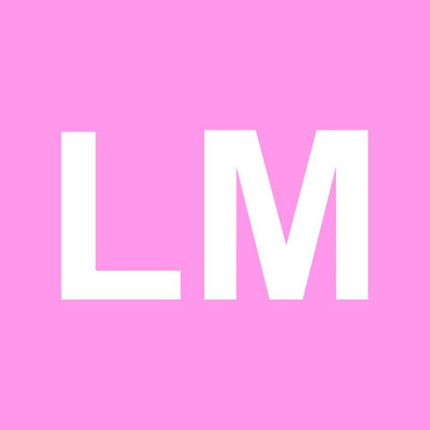 Epson 4800 Light Magenta 220ml Ink T606C