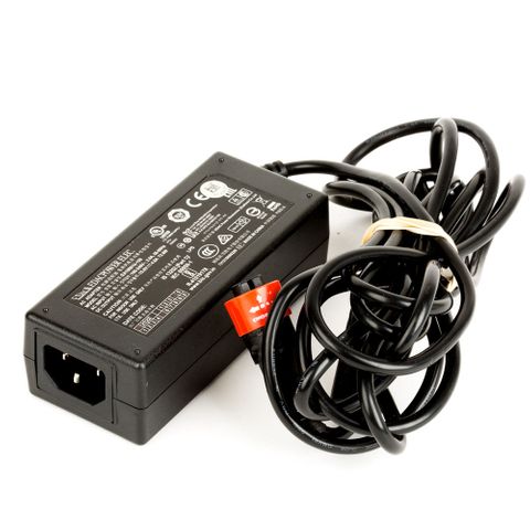 Aputure MC 4 kit Charging Case Power Adapter