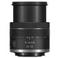 Canon EOS R RF 24-50mm F4.5-6.3 IS STM