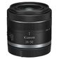 Canon EOS R RF 24-50mm F4.5-6.3 IS STM