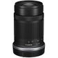 Canon EOS R RF-S 55-210mm F5.7-7.1 IS USM