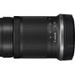 Canon EOS R RF-S 55-210mm F5.7-7.1 IS USM