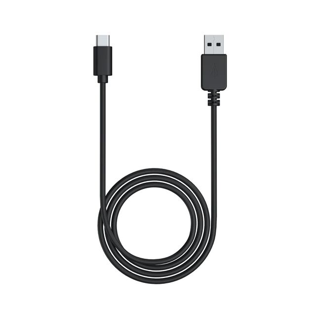 Xencelabs USB-C To USB-A Cable (2 Metre)