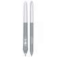 Xencelabs Pen Tablet Meduim Bundle Special Edition (Nebula White)