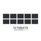Xencelabs Pen Tablet Medium Education Pack X10