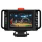 Blackmagic Design Studio Camera 4K Pro G2