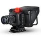 Blackmagic Design Studio Camera 4K Pro G2