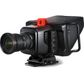 Blackmagic Design Studio Camera 6K Pro