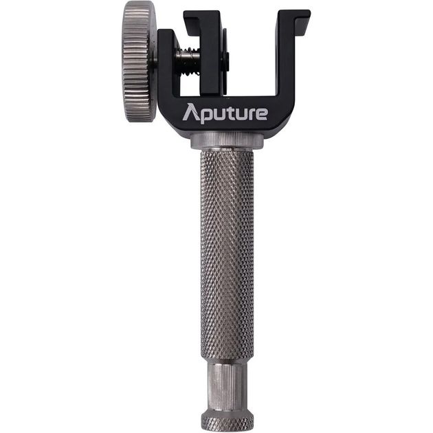 Aputure INFINIBAR Clamp