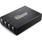 Blackmagic Design ATEM Microphone Converter