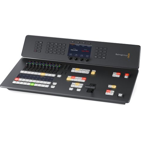 Blackmagic Design ATEM TV Studio HD8