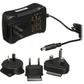 Blackmagic Design Power Supply 12V 30W