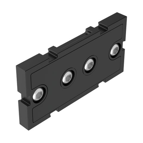 Aputure INFINIBAR Straight Connector