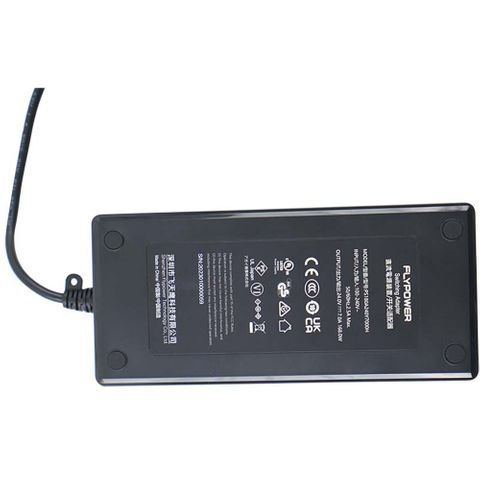 Aputure INFINIBAR 168w 24v Power Adapter Kit
