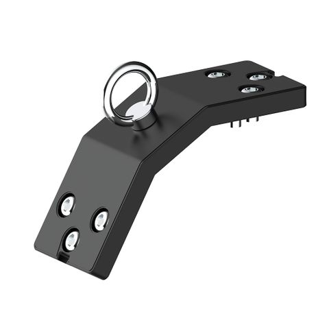 Aputure INFINIBAR Hexagon 3D Connector