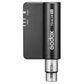 Godox Timolink RX DMX Receiver