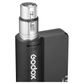 Godox Timolink RX DMX Receiver