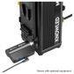 Godox Timolink RX DMX Receiver