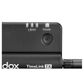 Godox Timolink TX DMX Transmitter
