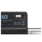 Godox Timolink TX DMX Transmitter