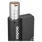 Godox Timolink TX DMX Transmitter