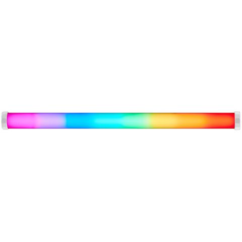 Godox KNOWLED Pixel Tube Light TP2R