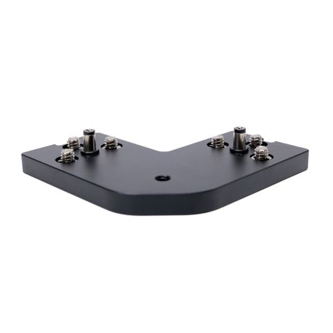 Aputure INFINIBAR Square Flat Connector