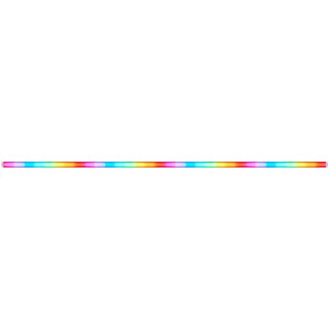 Godox KNOWLED Pixel Tube Light TP8R