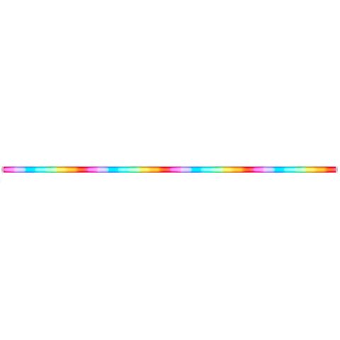 Godox KNOWLED Pixel Tubes