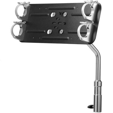 Godox KNOWLED Pixel Tube Two Light Bracket Kit