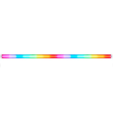 Godox KNOWLED Pixel Tube Light TP4R