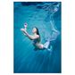 Godox WT60R RGB Dive Tube Light 60cm