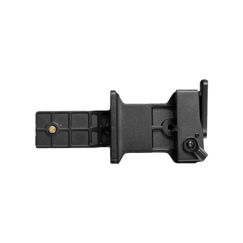 Godox KNOWLED Pixel Tube Light Bracket WT-C01