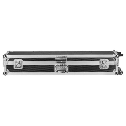 Godox Hardcase For Pixel Tube TP8R 8 Light Kit
