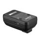 Godox Wireless Timer Remote Control TR-S2