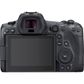 Canon EOS R5 Pro Kit Inc 24-105mm