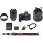 Canon EOS R5 Pro Kit Inc 24-105mm