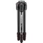Manfrotto Mt190goa4 190 Go Carbon 4sec Tripod
