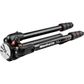 Manfrotto Mt190goa4 190 Go Carbon 4sec Tripod