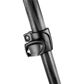 Manfrotto Tripod 290 Xtra Black Carbon