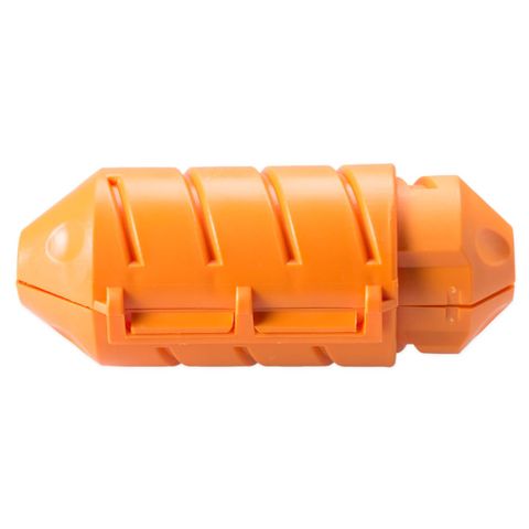 Tether Tools Jerkstopper Extension Lock - Hi-Vis Orange