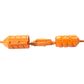 Tether Tools Jerkstopper Extension Lock - Hi-Vis Orange