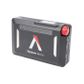 Aputure MC Pro RGB 8 Light Kit With Charging Case
