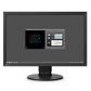 Eizo Coloredge CS2400S 24 Inch LED Monitor