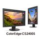 Eizo Coloredge CS2400S 24 Inch LED Monitor