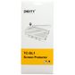 Deity Screen Protector For Smart Slate TC-SL1
