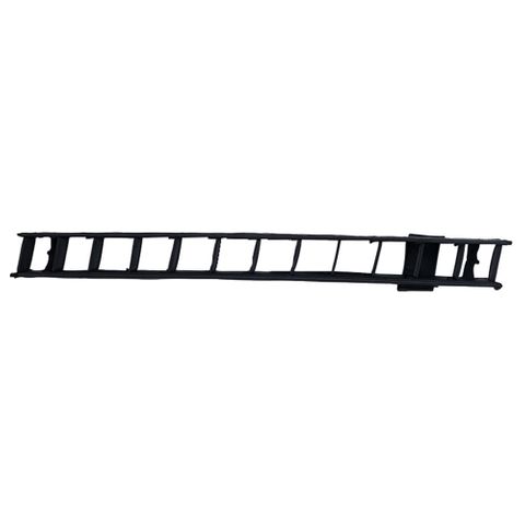 amaran 45deg Grid For The PT1C
