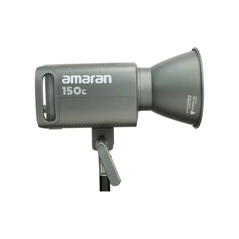 amaran 150C RGBWW LED Light