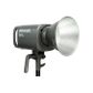 amaran 150C RGBWW LED Light